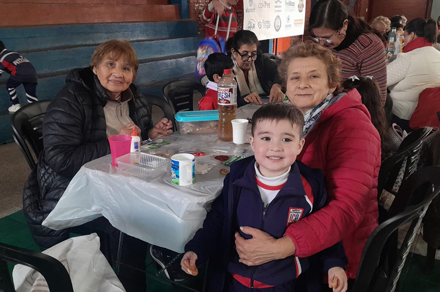Imagenes