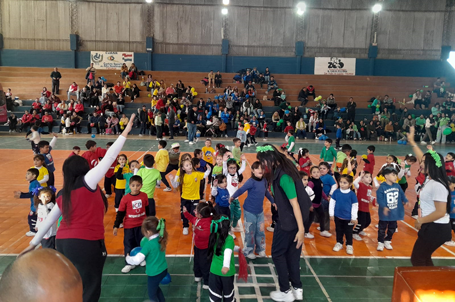 Imagenes