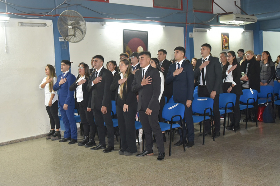 Imagenes