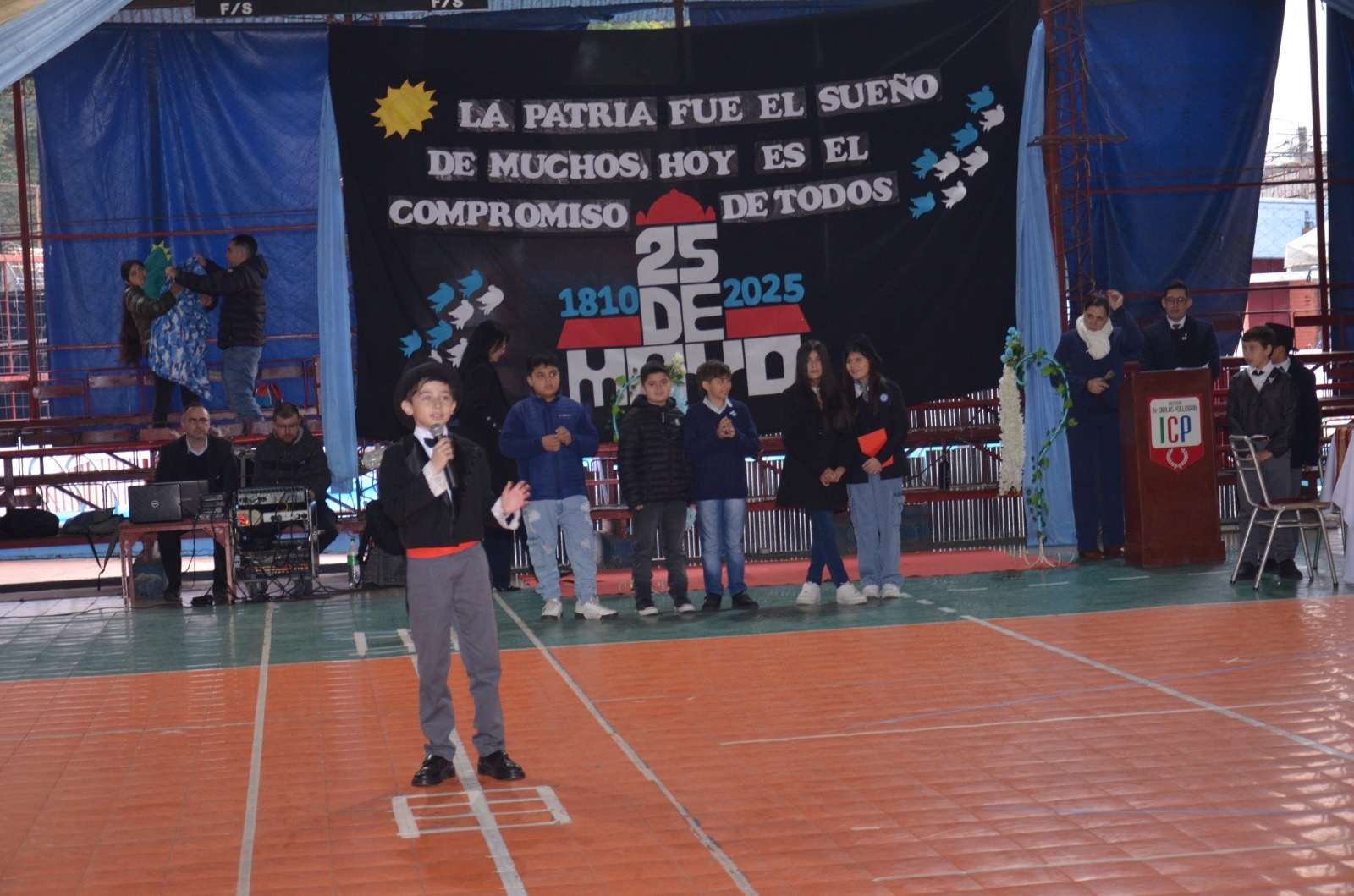 Nivel Primario