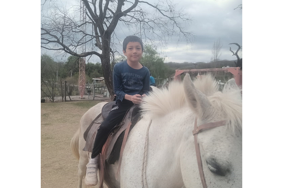 Nivel Primario
