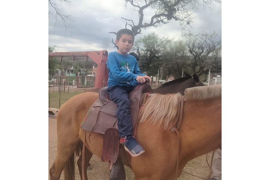 Nivel Primario