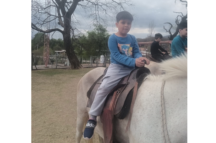 Nivel Primario