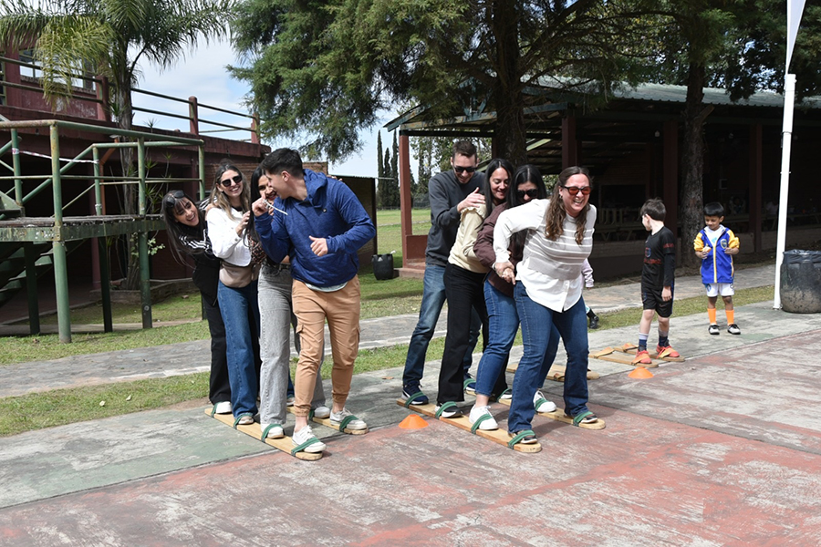 Nivel Primario