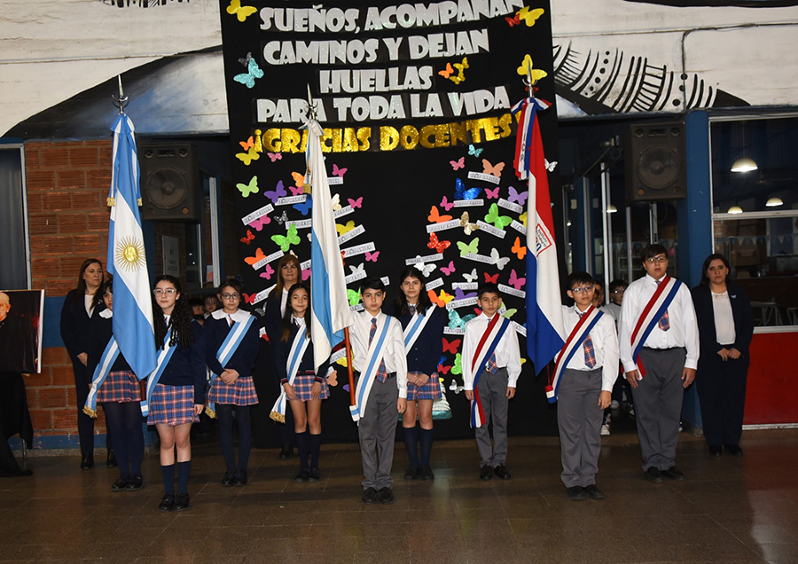 Imagenes
