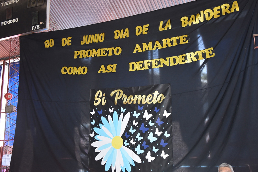 Nivel Primario
