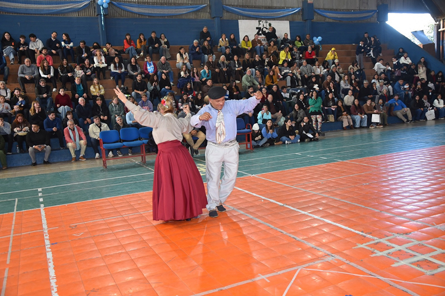 Nivel Primario
