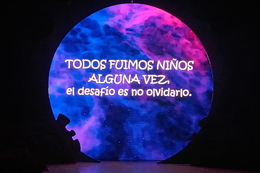 Nivel Primario