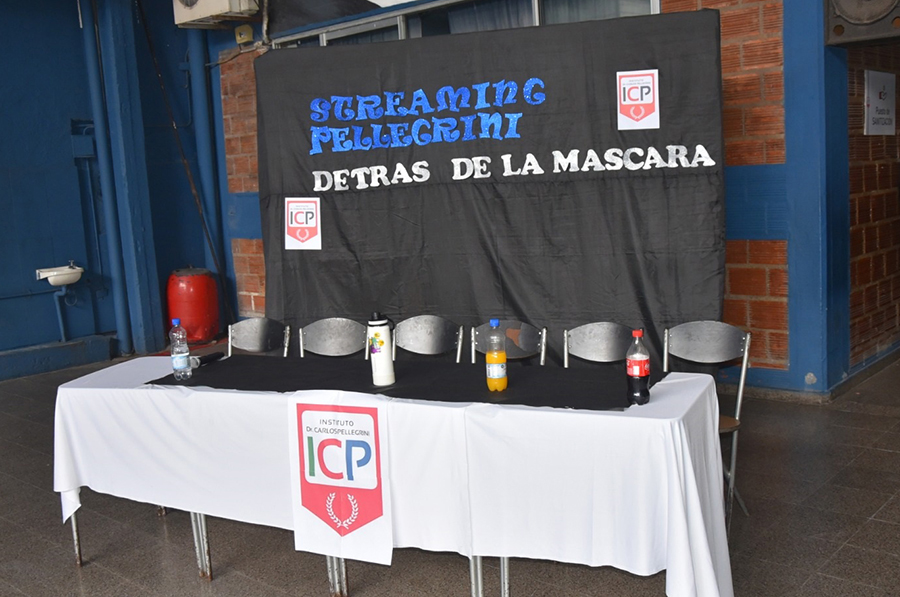 Nivel Primario