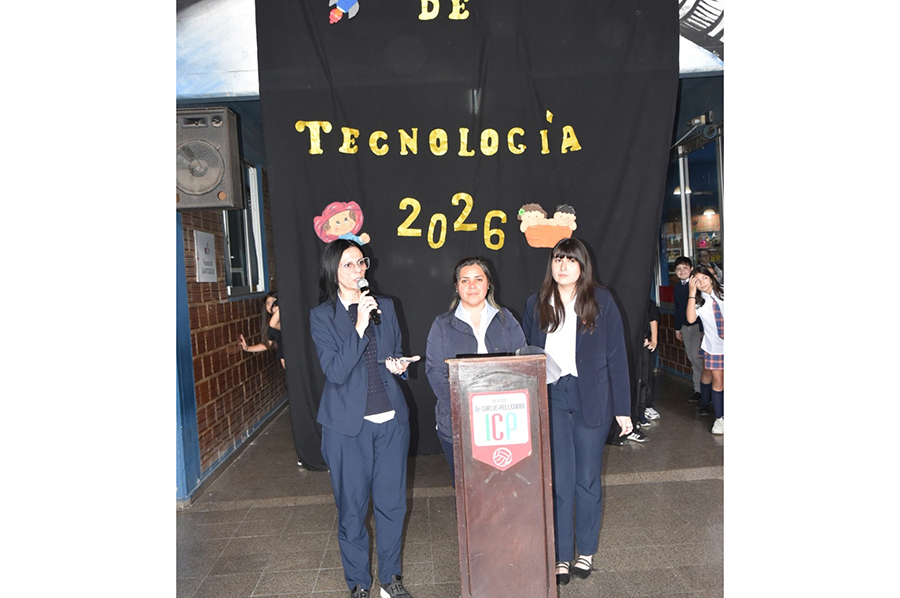 Nivel Primario
