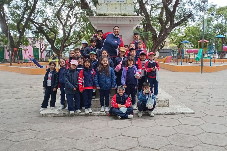 Imagenes