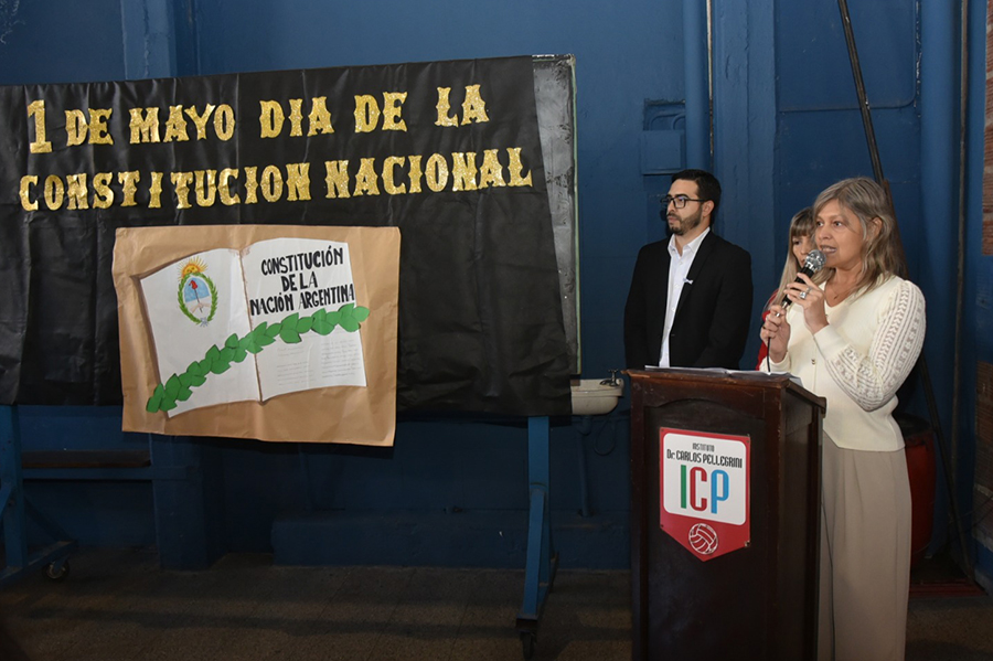 Imagenes